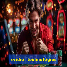 xvidio technologies brasil 2024 os